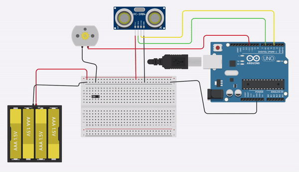 Arduino-motor.gif