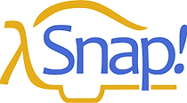 snap.png