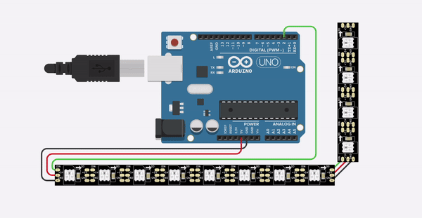 Neopixel.gif