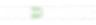 logo-02-01.webp