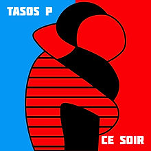 14-Ce Soir.jpg