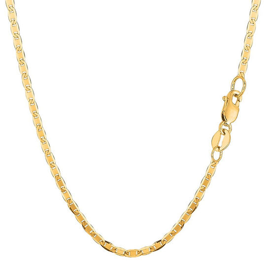 Men's 10 karat gold clearance