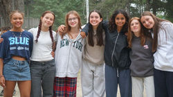 large_7b2e1d5b4d707cd2c9351af6c7d54dd25eec02c9