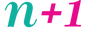 nplusone_edited.png