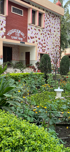 ASHRAM SECTION 6.heic