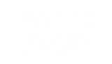 blueinvest.png