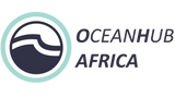 OceanHub-Africa-logo1.png