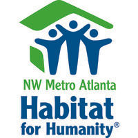 habitat.jpeg