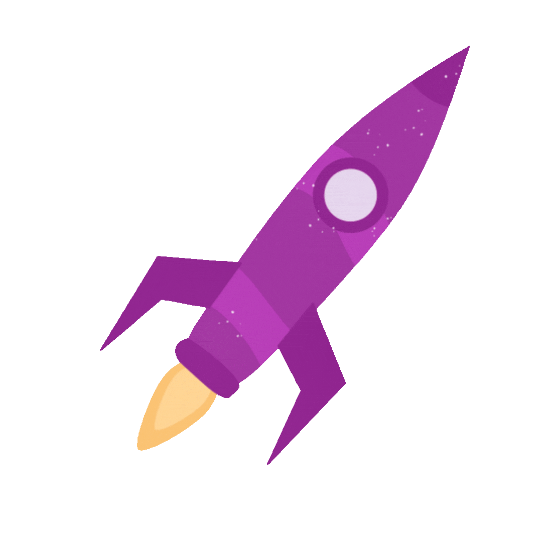 Rocket.gif