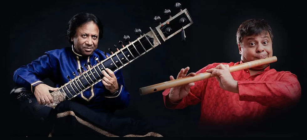 Amsterdam, Netherlands