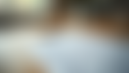 Weekly House Checks for Peace of Mind