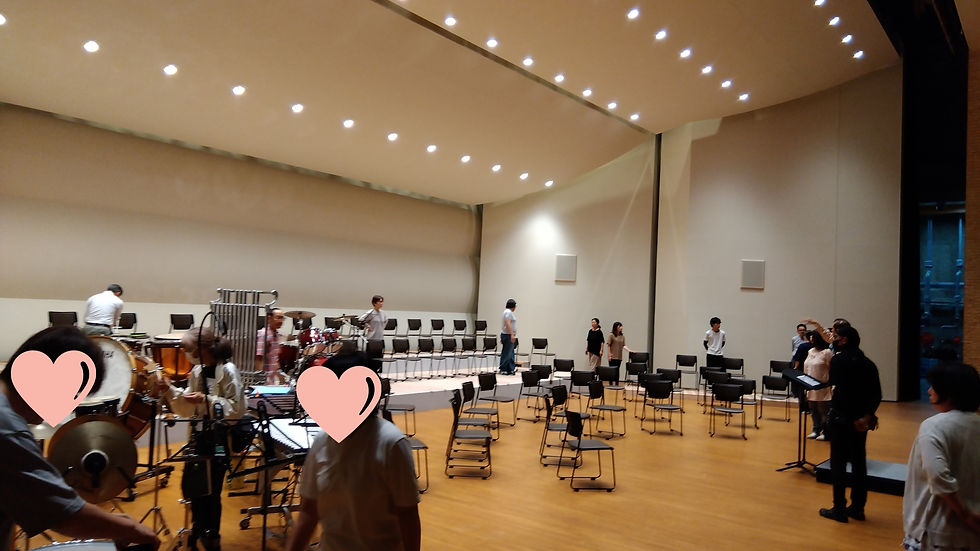 約30分くらいでここまでできあがります