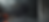 2_edited.png