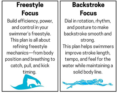 Swim Strength Pool _edited.jpg