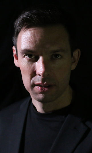 David Days Profile.jpg