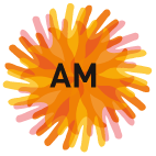 Logo Anne Morier Infirmière Indépendante