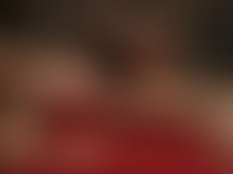 Vidente y Psicomagia en la Época de Reflexión: El Poder de la Autoconciencia en vidente Cristina Thomas