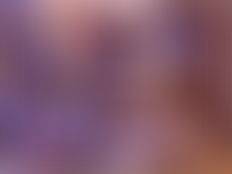 Diario de los Sueños: Vidente Cristina Thomas