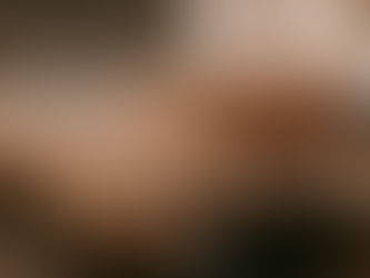 Pacto de Almas y Renovación Espiritual: Un Viaje Profundo hacia el autoconocimiento