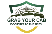 grabyourcablogo.png
