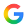 google.png