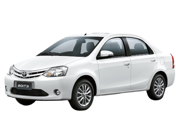 etios.png