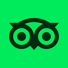 unnamed.webp