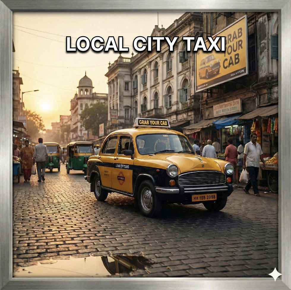 WhatsApp Image 2025-12-29 at 7.12.25 PM (2).jpeg