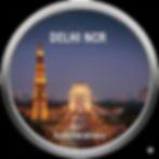 WhatsApp Image 2025-12-19 at 4.06.28 PM.jpeg