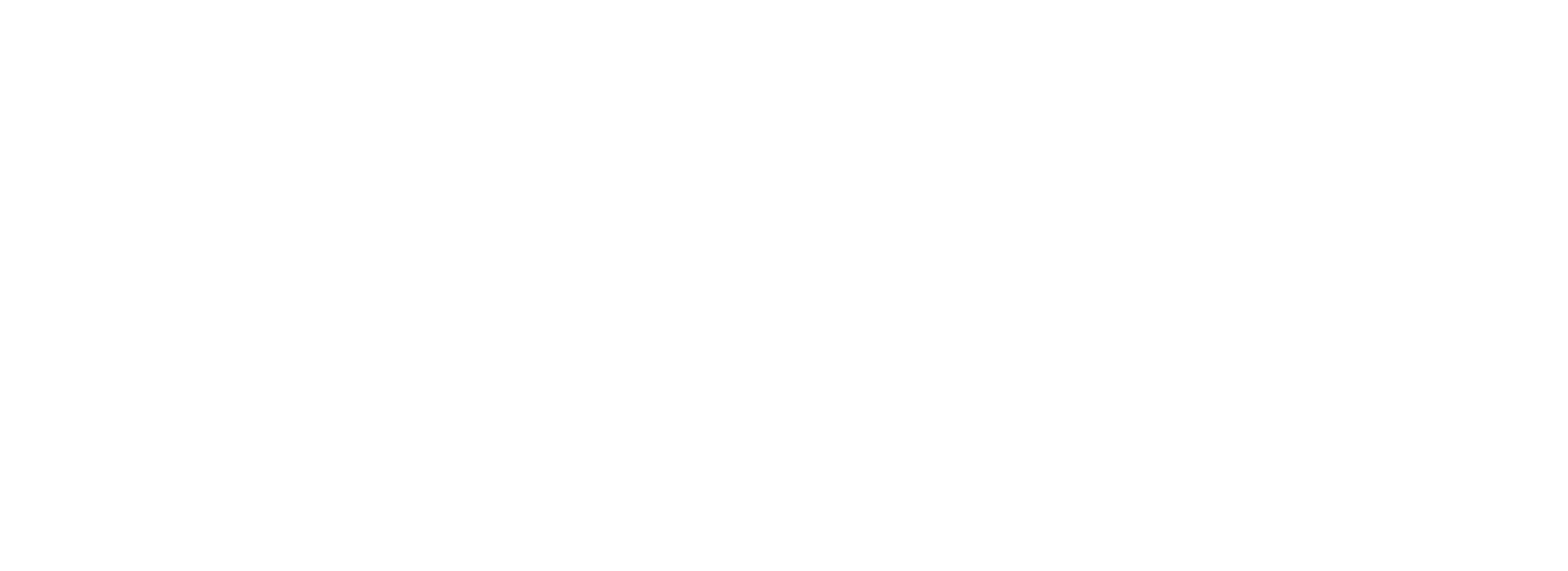 logo 1 (2).png