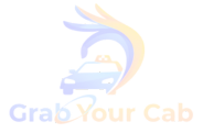 grabyourcablogo (1).png