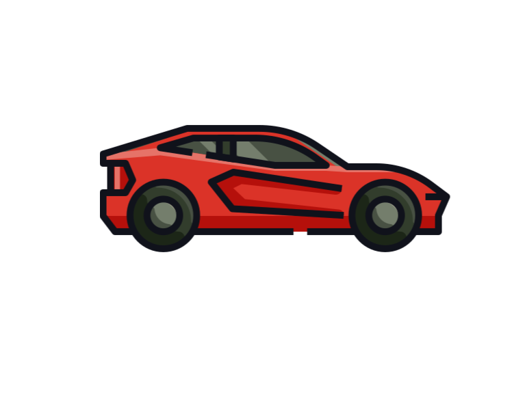 sport-car_edited.png