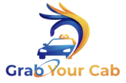 grabyourcablogo.png
