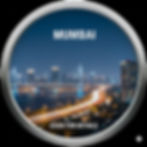 WhatsApp Image 2025-12-19 at 6.51.10 PM.jpeg