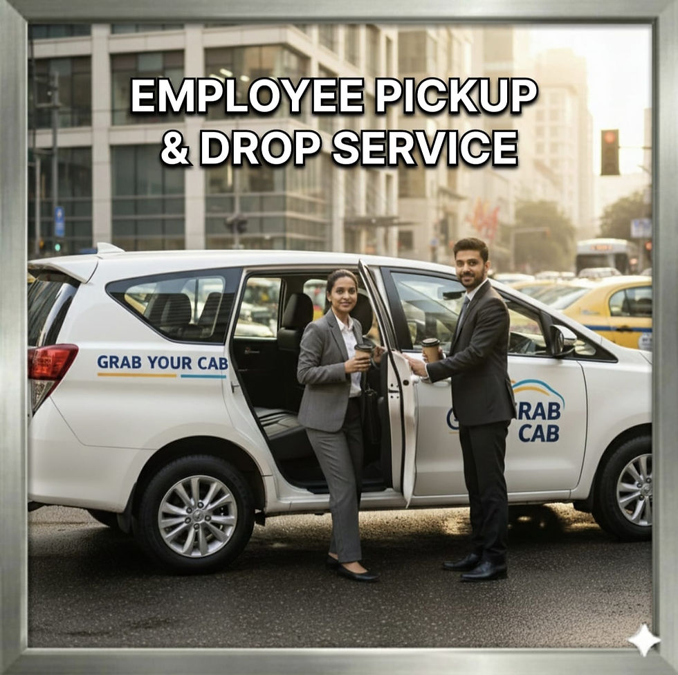 WhatsApp Image 2026-01-04 at 10.17.54 AM (1).jpeg