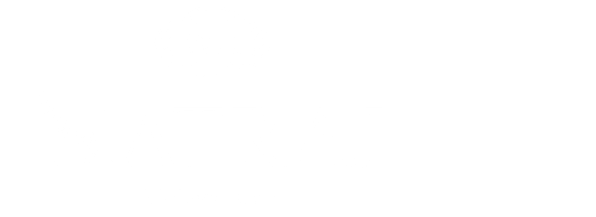 logo 1 (4).png