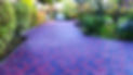 entreprise pose carrelage pavage Belgique