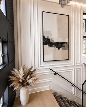 interior finish toronto (2).png