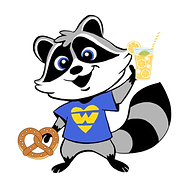 rusty lemonade and pretzel.png