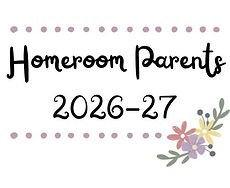 Homeroom Parents 26-27.jpg