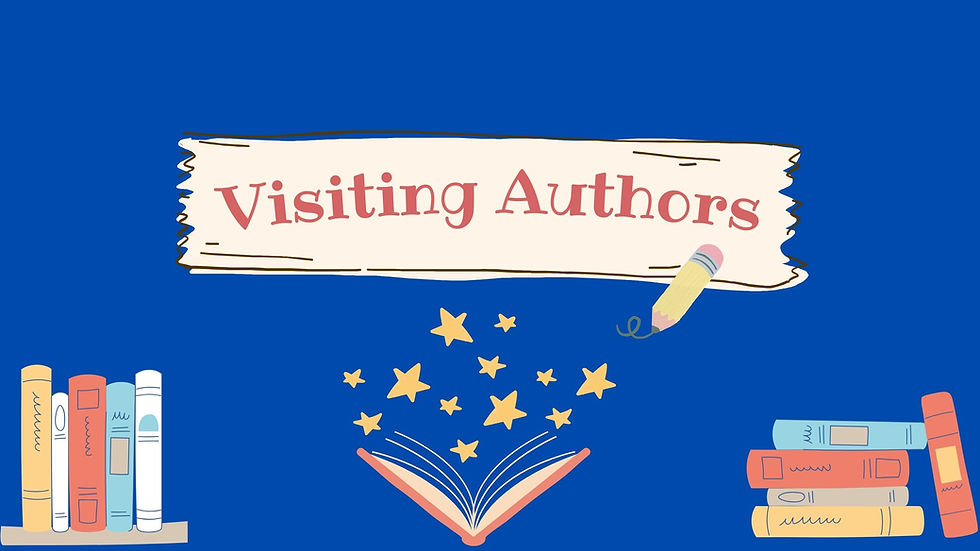 Visiting Authors Banner (4).jpg