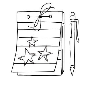 Light the Way Sketchbook Art (1).jpg