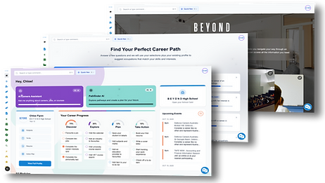 Screenshot 2025-10-15 at 11.28.07 am (1).png