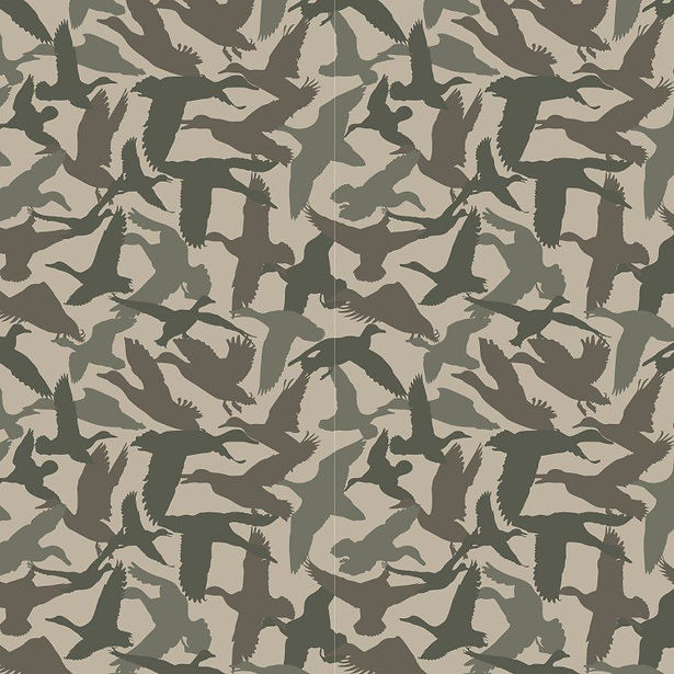 duck camo.jpeg