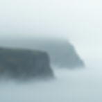 Coastal Mist Digital