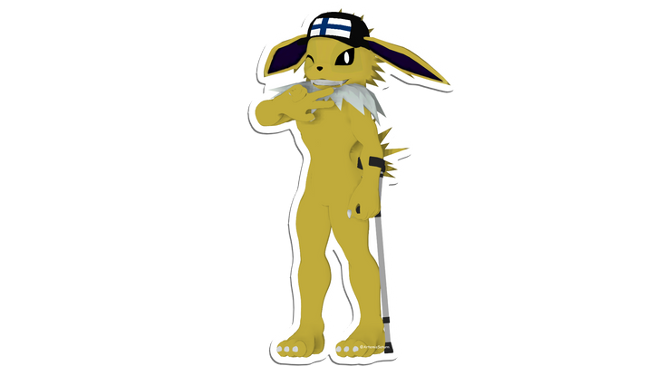 1ERIK.png