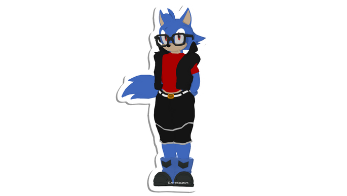 1MERCURY.png