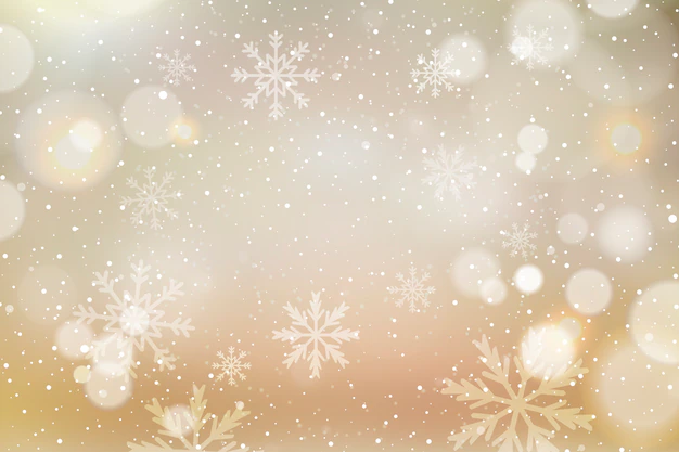 christmas-background-with-bokeh-snowflakes_1393-207.jpg.webp