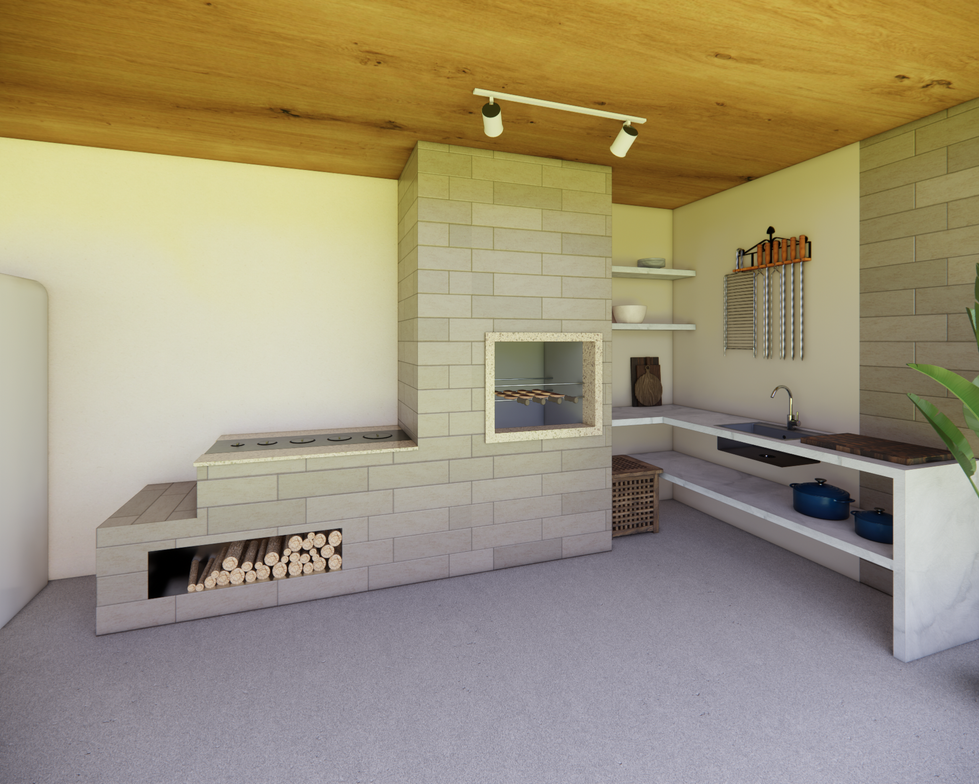 Enscape_2025-08-28-10-57-45_5