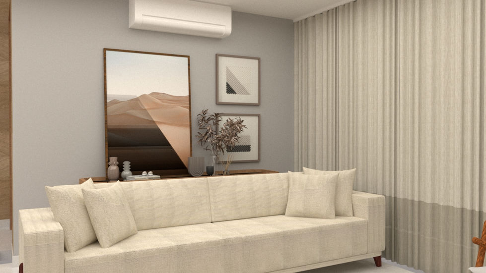 milena-gandim-sala-e-cozinha-2_cena7